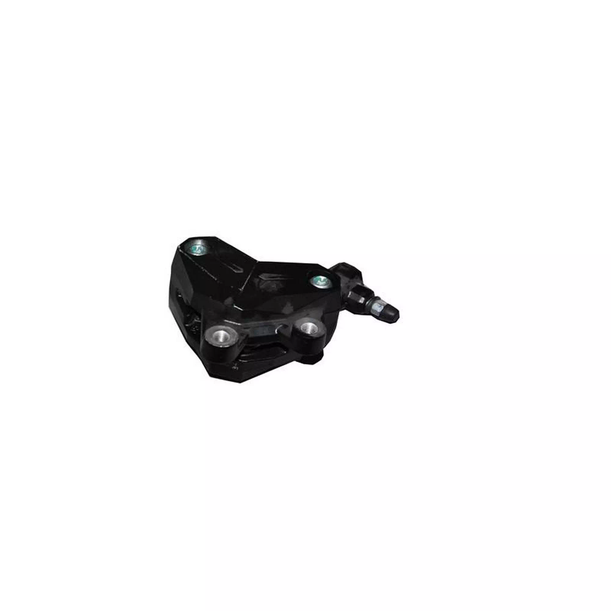 RKS MT3 ÖN FREN MERKEZİ ALT KISIM [MT3 PRO] #RK 28615